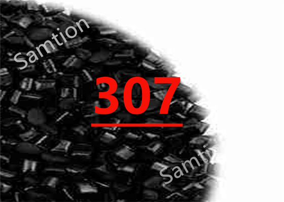 S-Plastic Valox 307 রজন শুধুমাত্র কম্পাউন্ডিং জন্য (ইনজেকশন ছাঁচনির্মাণের জন্য উদ্দেশ্যে নয়) অ-প্রতিরোধিত, সাধারণ উদ্দেশ্য PBT