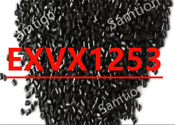 S-Plastic Valox EXVX1253 Is Valox IQ IQ420 - 30%GF PBT Made With Valox IQ PBT Resin Environmentally Responsible Resin (সাবিক ভ্যালক্স এক্সভিএক্স ১২৫৩ কি ভ্যালক্স আইকিউ আইকিউ ৪২০-৩০%জিএফ পিবিটি?