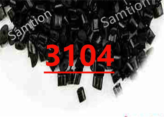 S-Plastic Valox 3104 রজন কি খাদ্য যোগাযোগের নিয়মাবলী অনুসারে 90/128/EEC এর সাথে সামঞ্জস্যপূর্ণ VALOX 3104 একটি সাধারণ উদ্দেশ্য