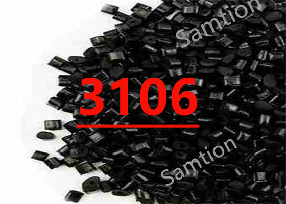 S-Plastic Valox 3106 রজন কি খাদ্য যোগাযোগের নিয়মাবলী Acc To 90/128/EEC এর সাথে সামঞ্জস্যপূর্ণ?