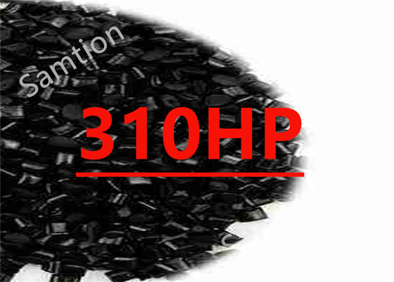 S-Plastic Valox 310HP রজন শুধুমাত্র মিশ্রণের জন্য অ-প্রশস্ত পরিষ্কার রজন ইনজেকশন ছাঁচনির্মাণের জন্য নয়
