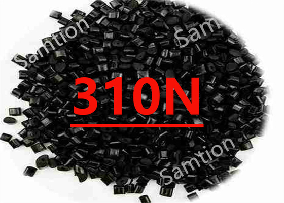 S-Plastic Valox 310N রজন হল অ-প্রতিরোধিত সুশৃঙ্খল রজন শুধুমাত্র কম্পাউন্ডিং / ফাইবারের জন্য ইনজেকশন ছাঁচনির্মাণের জন্য নয়