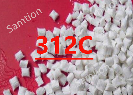 S-Plastic Valox 312C রজন খাদ্য সংস্পর্শে রেগুলেশন Acc. থেকে 90/128/EEC সঙ্গে সঙ্গতিপূর্ণ Valox 312C একটি unreinforced PBT হয়