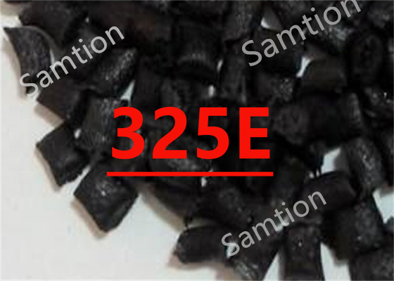 S-Plastic Valox 325E রজন হল সাধারণ উদ্দেশ্য অ-প্রতিরোধক সীমাবদ্ধ সরঞ্জামগুলির জন্য উন্নত প্রবাহ বৈশিষ্ট্য