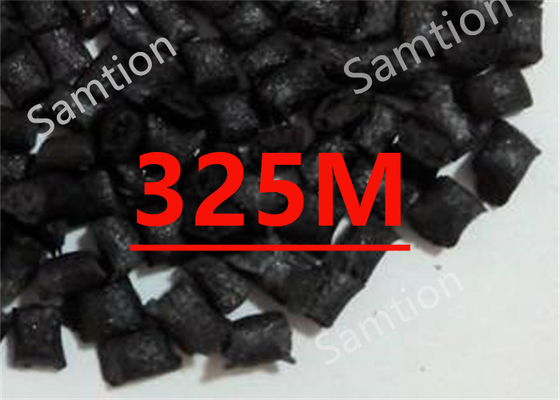 S-Plastic Valox 325M রজন একটি উচ্চ প্রবাহ VALOX 325 সীমাবদ্ধ গেট টুলিং জন্য (কী বোতাম)