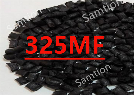 S-Plastic Valox 325MF রজন হল PBT উচ্চতর প্রবাহ সংস্করণ 325 জন্য সীমাবদ্ধ গেট টুলিং উচ্চ রেজোলিউশন ফিল্টারিং