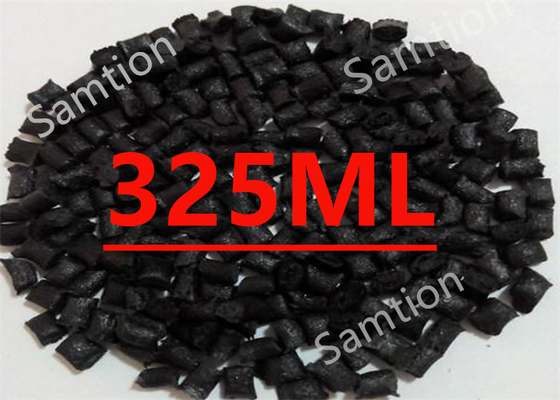S-Plastic Valox 325ML রজন অ-প্রতিরোধিত PBTP সাধারণ উদ্দেশ্য গ্রেড উচ্চ প্রবাহ বৈশিষ্ট্য সীমাবদ্ধ গেট জন্য