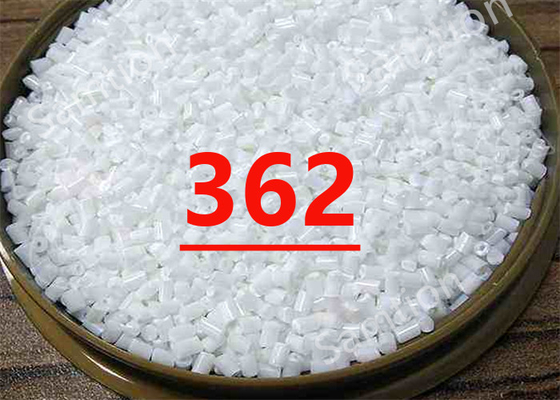 S-Plastic Valox 362 রজন একটি অগ্নি retarded অবিশক্ত PBT ইঞ্জেকশন ছাঁচনির্মাণ রজন সঙ্গে চমৎকার বৈদ্যুতিক