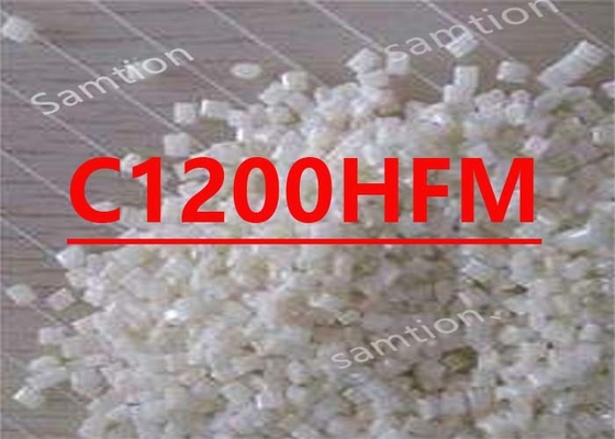 S-Plastic cycoloyC1200HFMPC+ABS-MAGIX বিভিন্ন ধাতব রঙের সংস্করণ। উচ্চ তাপ / ভাল প্রবাহ বৈশিষ্ট্য।
