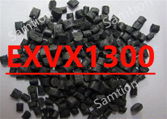 S-Plastic Valox EXVX1300 একটি 15% গ্লাস শক্তিশালী ইনজেকশন ছাঁচনির্মাণ পিইটি গ্রেড খাদ্য প্যাকেজিং অ্যাপ্লিকেশন জন্য