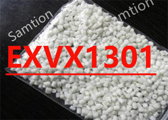 S-Plastic Valox EXVX1301 নন-ব্রোমিনেটেড & নন-ক্লোরিনেটেড ফ্লেম রিটার্ডেন্ট 25% গ্লাস ভরা PBT