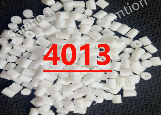 S-Plastic Valox 4013 রজন একটি 6% গ্লাস শক্তিশালী PBT ইনজেকশন ছাঁচনির্মাণ রজন ভাল প্রবাহ বৈশিষ্ট্য সঙ্গে