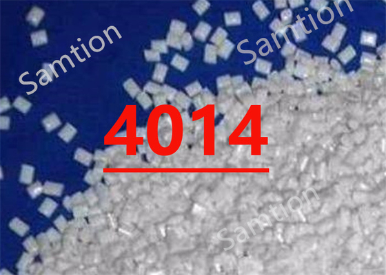 S-Plastic Valox 4014 রজন একটি 6% গ্লাস ফাইবার শক্তিশালী PBT ইনজেকশন ছাঁচনির্মাণ রজন ভাল প্রবাহ বৈশিষ্ট্য সঙ্গে