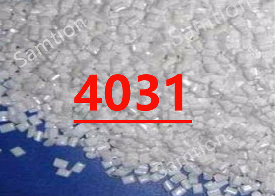 S-Plastic Valox 4031 রজন একটি 30% উচ্চ শক্তি গ্লাস ফাইবার শক্তিশালী PBT ইনজেকশন ছাঁচনির্মাণ রজন