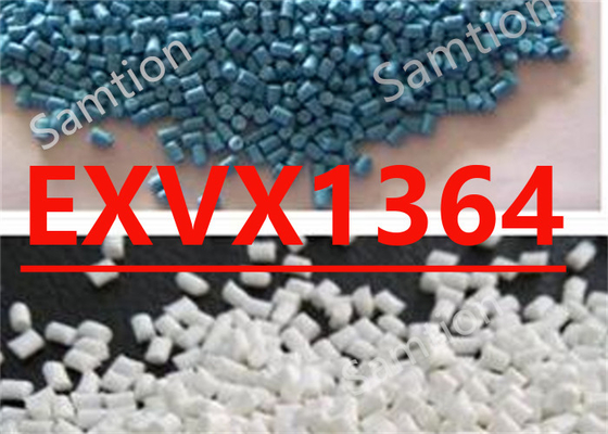 S-Plastic Valox EXVX1364 16% GF PBT নন-ব্রোমিনেটেড এবং নন-ক্লোরিনেটেড ফ্লেম রিটার্ডেন্ট
