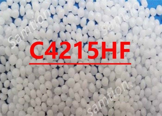 স্যাবিক সাইকোলয় C4215HF ১৫% গ্লাস রিইনফোর্সড, নন-এফআর পিসি+এবিএস গ্রেড উচ্চ তাপ প্রতিরোধের সাথে, চমৎকার শক্তি এবং রিগ