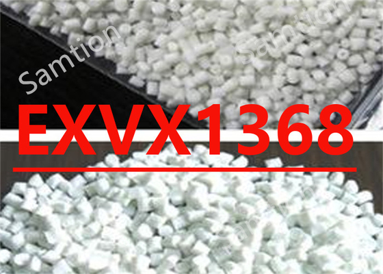 S-Plastic Valox EXVX1368 একটি 30% গ্লাসফাইবার শক্তিশালী অগ্নি retardant PCT রজন