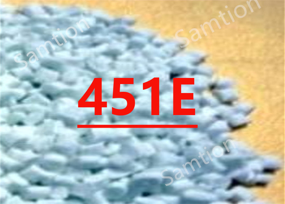 S-Plastic Valox 451E রজন 20% GR. Valox 451 এর সহজ প্রবাহ সংস্করণ