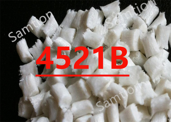 S-Plastic Valox 4521B রজন একটি মাঝারি প্রবাহ 20% গ্লাস শক্তিশালী শিখা retardant PBT ইনজেকশন ছাঁচনির্মাণ রজন