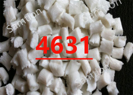 S-Plastic Valox 4631 রজন একটি 30% গ্লাস শক্তিশালী শিখা retarded PBT ইনজেকশন ছাঁচনির্মাণ রজন