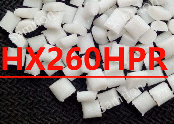 S-Plastic Valox HX260HPR Medium Flow PBT For Medical Devices And Pharmaceutical Applications স্বাস্থ্যসেবা ব্যবস্থাপনা