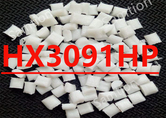 S-Plastic Valox HX3091HP PBT শুধুমাত্র ইঞ্জেকশন ছাঁচনির্মাণের জন্য নয়
