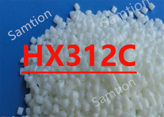 S-Plastic Valox HX312C রিলিজ সহ অ-প্রতিরোধিত PBT চিকিৎসা সরঞ্জাম এবং ফার্মাসিউটিক্যাল অ্যাপ্লিকেশনগুলির জন্য