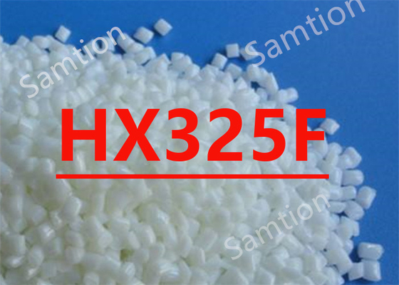 S-Plastic Valox HX325F Medium Flow PBT For Medical Devices And Pharmaceutical Applications স্বাস্থ্যসেবা পরিবর্তন ব্যবস্থাপনা