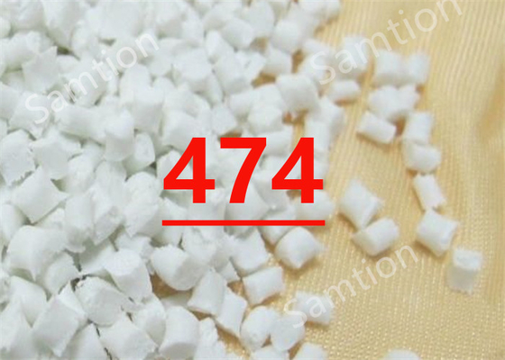 S-Plastic Valox 474 রজন হল 30% GR UL94V-0/5V রেটযুক্ত অসংখ্য অ্যাপ্লিকেশন এজ ট্রিমারস ফুড মিক্সার মোটর স্ট্যাটার