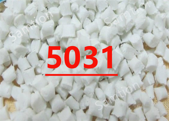 স্যাবিক ভ্যালক্স 5031 রজন একটি 30% গ্লাস রিইনফোর্সড পিবিটি + পিসি মিশ্রণ যা কম ওয়ারপেজ বৈশিষ্ট্যযুক্ত অ্যাপ্লিকেশন