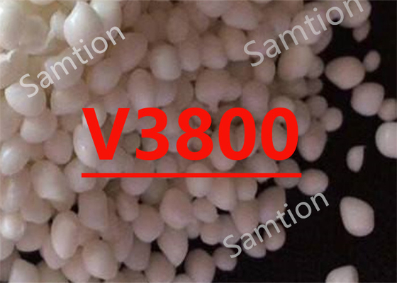 S-Plastic Valox V3800 এই ইমপ্যাক্ট মডিফাইড PBT+ পিসি উন্নত বৈশিষ্ট্যগুলির সাথে মিলিত উপরের বৈশিষ্ট্যগুলির মধ্যে একটি ভাল ভারসাম্য দেখায়