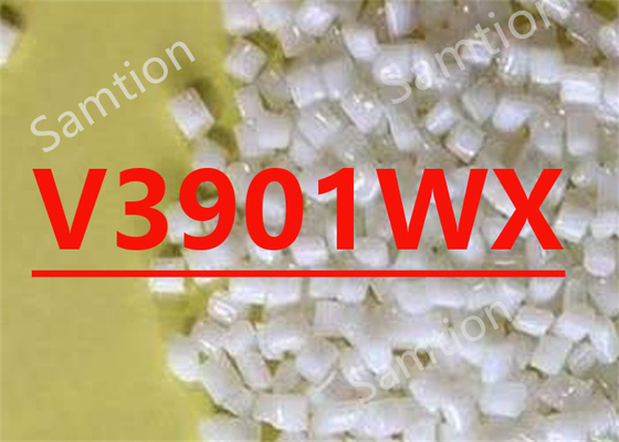 S-Plastic Valox V3901WX PBT/PC মিশ্রণ অ-প্রতিরোধক অগ্নি প্রতিরোধক প্রভাব সংশোধিত উচ্চ প্রবাহ একটি UV- স্থিতিশীল গ্রেড