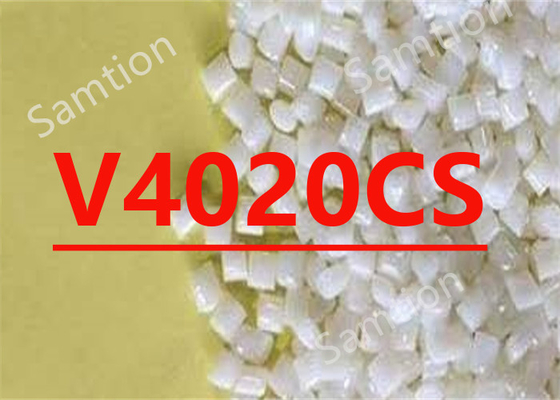 S-Plastic Valox V4020CS এই PBT UV এবং তাপ স্থিতিশীল গ্রেড নান্দনিক উচ্চ তাপ রঙ স্থিতিশীল অ্যাপ্লিকেশন জন্য ব্যবহার করা যেতে পারে