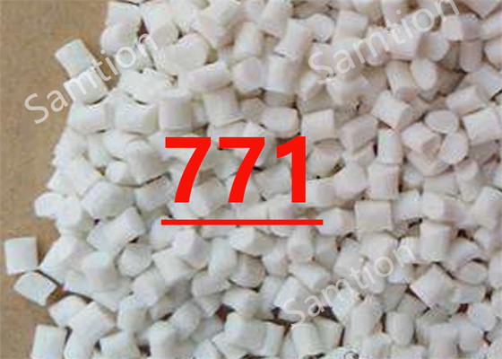 S-Plastic Valox 771 রজন 35% খনিজ/গ্লাস শক্তিশালী অগ্নি প্রতিরোধক গ্রেড সঙ্গে একটি CTI পারফরম্যান্স লেভেল ক্লাস