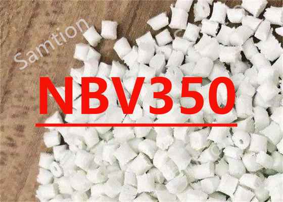 S-Plastic Valox NBV350 কেবলমাত্র প্রাকৃতিক রঙের জন্য কম্পোন্ডিংয়ের জন্য অ-প্রশস্ত সুশৃঙ্খল পিবিটি রজন