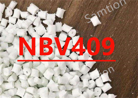 S-Plastic Valox NBV409 RE9230 হিসাবে বাণিজ্যিকীকরণ করা হবে প্রাথমিক তথ্য 15% GR PET অন্তর্ভুক্ত