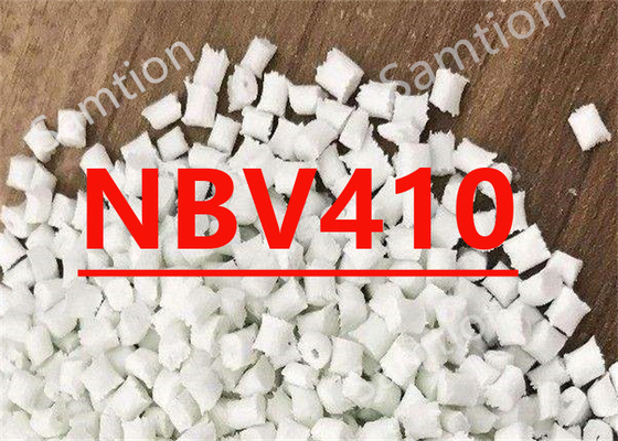 S-Plastic Valox NBV410 RE9260 হিসাবে বাণিজ্যিকীকরণ করা হবে প্রাথমিক তথ্য 30% GR PET অন্তর্ভুক্ত