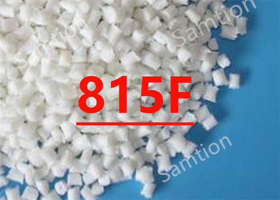 S-Plastic Valox 815F রজন হল PBT+PET 15% গ্লাস মোল্ড রিলিজ তাপ স্থিতিশীল খাদ্য যোগাযোগ অ্যাপ্লিকেশন জন্য