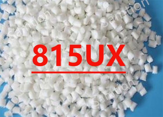 S-Plastic Valox 815UX রজন Isa 15% গ্লাস রিইনফোর্সড PBT+PET মিশ্রণ উন্নত পৃষ্ঠের চেহারা এবং চমৎকার UV পারফরম্যান্স সহ