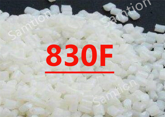 S-Plastic Valox 830 Fresin PBT+PET, 30% গ্লাস মোল্ড রিলিজ তাপ স্থিতিশীল খাদ্য যোগাযোগ অ্যাপ্লিকেশন জন্য