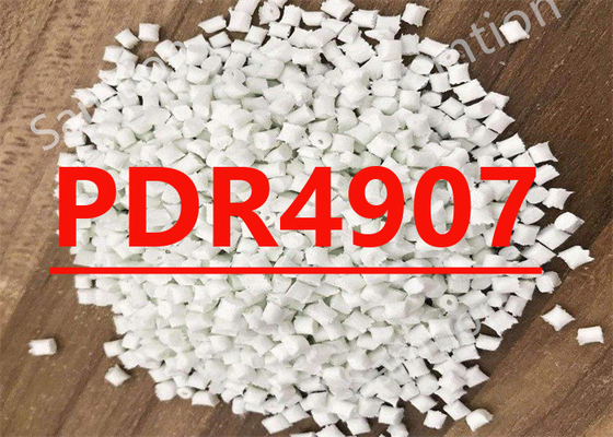 স্যাবিক ভ্যালক্স PDR4907