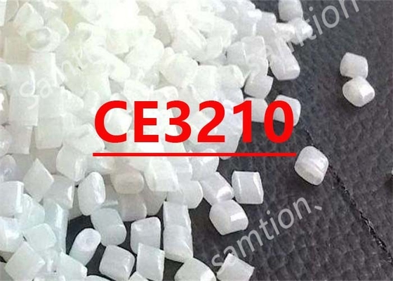 সাবিক সাইকোলয় সিই৩২১০ অগ্নি retardant পিসি/এবিএস মিশ্রণ non-brominated এবং non-chlorinated flame retardant systems ব্যবহার করে