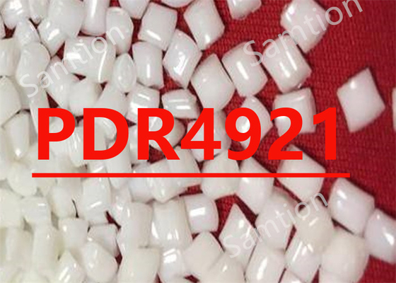 স্যাবিক ভ্যালক্স PDR4921