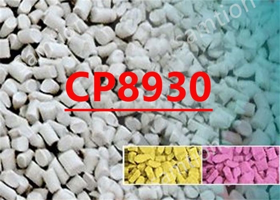 স্যাবিক সাইকোলয় CP8930 উচ্চ তাপমাত্রা, অটোমোটিভ ইলেক্ট্রোপ্লেটিং অ্যাপ্লিকেশনগুলির জন্য পিসি / এবিএস, প্রবাহ / প্রভাবের মধ্যে চমৎকার ভারসাম্য