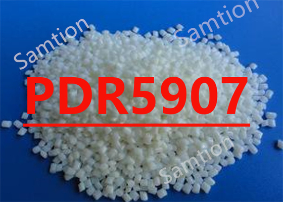 স্যাবিক ভ্যালক্স PDR5907