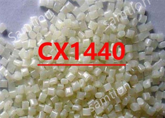স্যাবিক সাইকোলয় CX1440 সাধারণ ব্যবহারের পিসি+এবিএস মিশ্রণ বিশেষভাবে পাতলা দেয়ালের অ্যাপ্লিকেশনগুলির জন্য বিশেষভাবে উন্নত যা ওয়েড লাইন প্রয়োজন