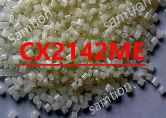 স্যাবিক সাইকোলয় CX2142ME ইনজেকশন মোল্ডেবল পিসি/এবিএস মিশ্রণ Br- এবং Cl- মুক্ত অগ্নি retardant সিস্টেমের সাথে।