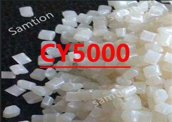 স্যাবিক সাইকোলয় সিওয়াই৫০০০ অগ্নি retardant PC/ABS মিশ্রণ non-brominated এবং non-chlorinated flame retardant systems ব্যবহার করে