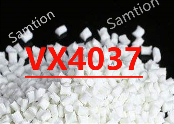 S-Plastic Valox VX4037 একটি উচ্চ প্রবাহ 30% গ্লাস শক্তিশালী PBT ইনজেকশন ছাঁচনির্মাণ রজন সঙ্গে চমৎকার শক্তি