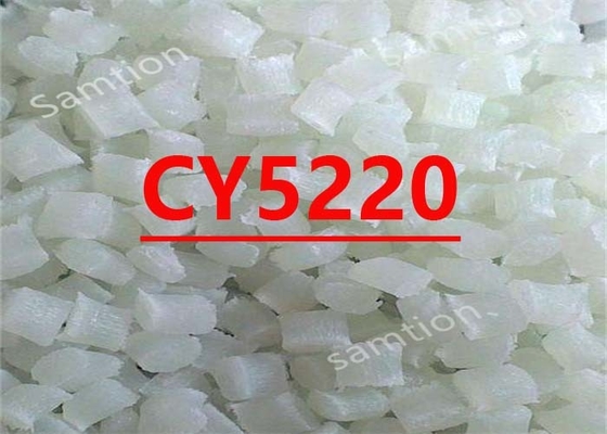 স্যাবিক সাইকোলয় CY5220 ক্লোরিনহীন এবং ব্রোমযুক্ত FR PC/ABS ভাল প্রবাহ এবং প্রভাব বৈশিষ্ট্য সহ